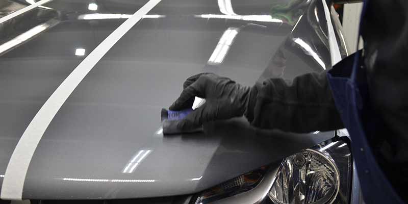 Çifteler Seramik Kaplama